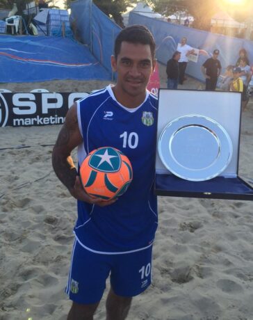 Beach-soccer-Heimanu