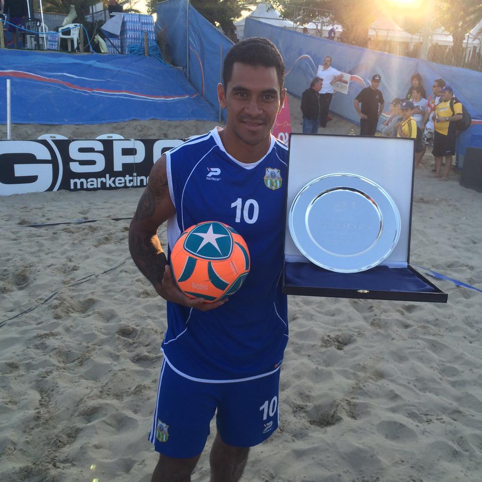 Beach-soccer-Heimanu