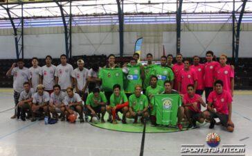 Finales USSP 2016-90