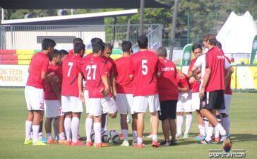 Foot Tahiti vs Micronesia-43