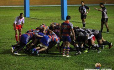 Rugby-151