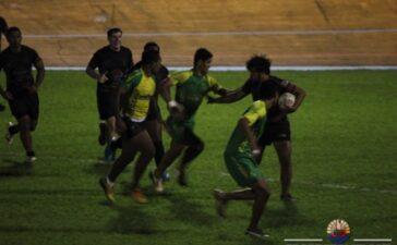 Rugby Faaa_Taravao-28