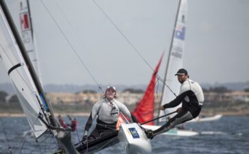 voile trofeo princesaj2